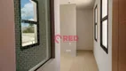 Foto 26 de Casa de Condomínio com 4 Quartos à venda, 600m² em Residencial Fazenda Alvorada, Porto Feliz