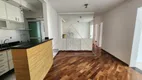 Foto 28 de Apartamento com 3 Quartos à venda, 87m² em Vila Mariana, São Paulo