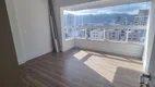 Foto 18 de Apartamento com 2 Quartos à venda, 108m² em Meia Praia, Itapema