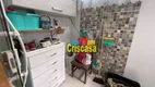 Foto 27 de Casa com 3 Quartos à venda, 450m² em Peró, Cabo Frio