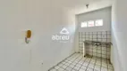 Foto 19 de Apartamento com 2 Quartos para venda ou aluguel, 53m² em Nova Parnamirim, Parnamirim