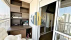 Foto 24 de Apartamento com 3 Quartos à venda, 115m² em Vila Mariana, São Paulo