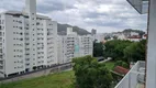 Foto 13 de Apartamento com 1 Quarto à venda, 30m² em Trindade, Florianópolis