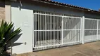 Foto 21 de Casa com 3 Quartos à venda, 138m² em Pompéia, Piracicaba