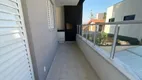 Foto 7 de Apartamento com 2 Quartos à venda, 76m² em Jardim Santa Rosalia, Sorocaba