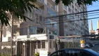 Foto 2 de Apartamento com 1 Quarto para alugar, 32m² em Belém, São Paulo