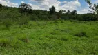 Foto 45 de Fazenda/Sítio com 3 Quartos à venda, 345000m² em Area Rural de Aguas Lindas de Goias, Águas Lindas de Goiás