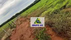 Foto 17 de Fazenda/Sítio à venda, 9420000m² em Zona Rural, Canarana