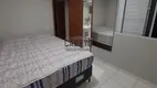 Foto 4 de Apartamento com 2 Quartos à venda, 52m² em Jardim Europa, Uberlândia