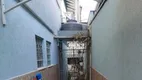 Foto 2 de Sobrado com 3 Quartos à venda, 153m² em Vila Mascote, São Paulo