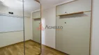 Foto 18 de Apartamento com 3 Quartos à venda, 138m² em Prolongamento Vila Industrial, Franca