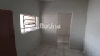 Foto 24 de Casa com 2 Quartos à venda, 150m² em Bom Jesus, Uberlândia