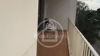 Foto 3 de Apartamento com 1 Quarto à venda, 83m² em Taquara, Rio de Janeiro