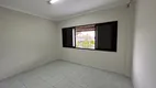 Foto 7 de Casa com 4 Quartos à venda, 335m² em Emaús, Parnamirim