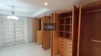 Foto 23 de Casa com 4 Quartos para alugar, 1620m² em Jardim Itaperi, Atibaia