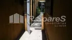 Foto 3 de Apartamento com 2 Quartos à venda, 76m² em Oswaldo Cruz, Rio de Janeiro