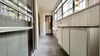Foto 17 de Apartamento com 4 Quartos à venda, 140m² em Prado, Belo Horizonte