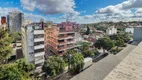 Foto 29 de Cobertura com 3 Quartos à venda, 268m² em Tristeza, Porto Alegre