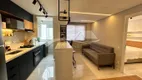 Foto 6 de Apartamento com 1 Quarto à venda, 36m² em Cambuci, São Paulo