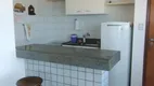 Foto 13 de Apartamento com 1 Quarto à venda, 45m² em Pituba, Salvador