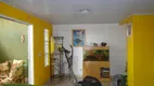 Foto 12 de Sobrado com 3 Quartos à venda, 200m² em Núcleo Residencial Alto Alegre, Bauru