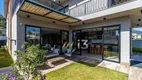 Foto 8 de Casa de Condomínio com 3 Quartos à venda, 399m² em Loteamento Granville Atibaia, Atibaia