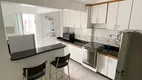 Foto 2 de Apartamento com 3 Quartos à venda, 226m² em Centro, Balneário Camboriú
