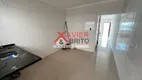 Foto 9 de Sobrado com 2 Quartos à venda, 80m² em Jardim Eliane, São Paulo