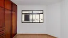 Foto 58 de Apartamento com 3 Quartos à venda, 116m² em Água Verde, Curitiba