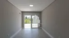 Foto 10 de Casa de Condomínio com 3 Quartos à venda, 203m² em Vila Cachoeirinha, Cachoeirinha