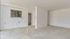 Foto 13 de Apartamento com 3 Quartos à venda, 107m² em Centro, Curitiba