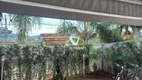 Foto 19 de Casa com 4 Quartos à venda, 170m² em Parque Rincao, Cotia
