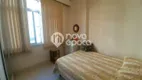 Foto 17 de Apartamento com 1 Quarto à venda, 40m² em Copacabana, Rio de Janeiro