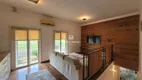 Foto 20 de Casa de Condomínio com 4 Quartos para alugar, 537m² em Jardim Vila Paradiso, Indaiatuba