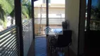 Foto 3 de Casa com 3 Quartos à venda, 254m² em Vila Maria Helena, Indaiatuba