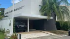 Foto 8 de Casa de Condomínio com 4 Quartos à venda, 240m² em Lagoa Nova, Natal