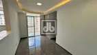 Foto 19 de Apartamento com 2 Quartos à venda, 48m² em Anil, Rio de Janeiro
