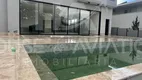 Foto 11 de Sobrado com 4 Quartos à venda, 508m² em Alphaville Flamboyant Residencial Araguaia, Goiânia