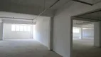 Foto 18 de Prédio Comercial à venda, 2250m² em Jacarepaguá, Rio de Janeiro