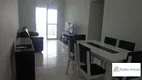 Foto 10 de Apartamento com 2 Quartos à venda, 73m² em Vera Cruz, Mongaguá