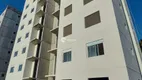 Foto 7 de Apartamento com 2 Quartos à venda, 53m² em Camobi, Santa Maria