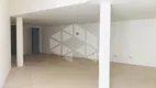 Foto 13 de Sala Comercial para alugar, 50m² em Cidade Alta, Bento Gonçalves