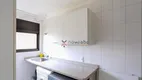 Foto 37 de Apartamento com 3 Quartos à venda, 260m² em Vila Caminho do Mar, São Bernardo do Campo