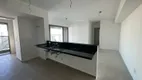 Foto 3 de Apartamento com 3 Quartos à venda, 104m² em Água Branca, São Paulo