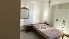 Foto 13 de Apartamento com 2 Quartos à venda, 51m² em Centro, Torres