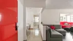 Foto 29 de Apartamento com 4 Quartos à venda, 238m² em Higienópolis, São Paulo