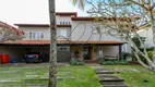 Foto 15 de Casa de Condomínio com 4 Quartos à venda, 670m² em Barra da Tijuca, Rio de Janeiro