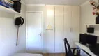 Foto 12 de Apartamento com 3 Quartos à venda, 96m² em Vila Clementino, São Paulo