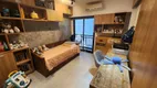 Foto 20 de Apartamento com 3 Quartos à venda, 104m² em Lagoa, Rio de Janeiro