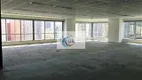 Foto 3 de Sala Comercial para venda ou aluguel, 300m² em Itaim Bibi, São Paulo